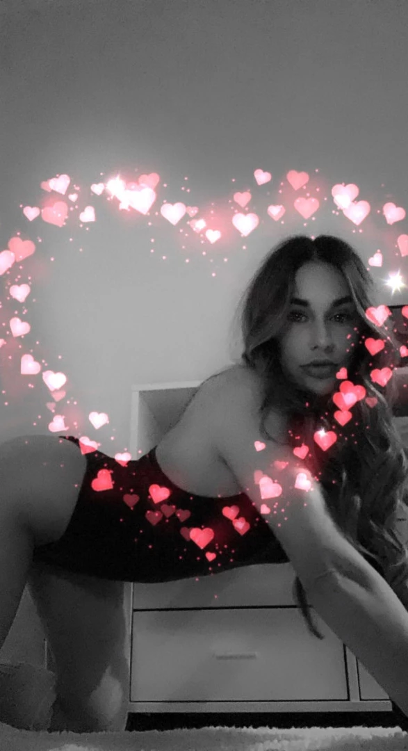 scout Onlyfans leaked photo 6668505 on Hotleaks.tv
