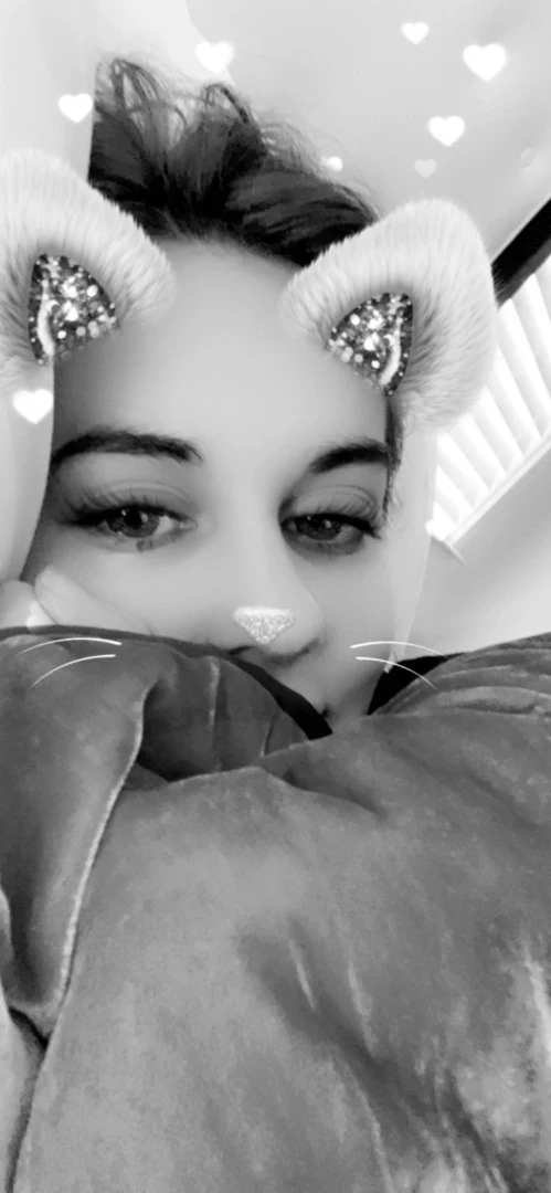 scout Onlyfans leaked photo 6668521 on Hotleaks.tv