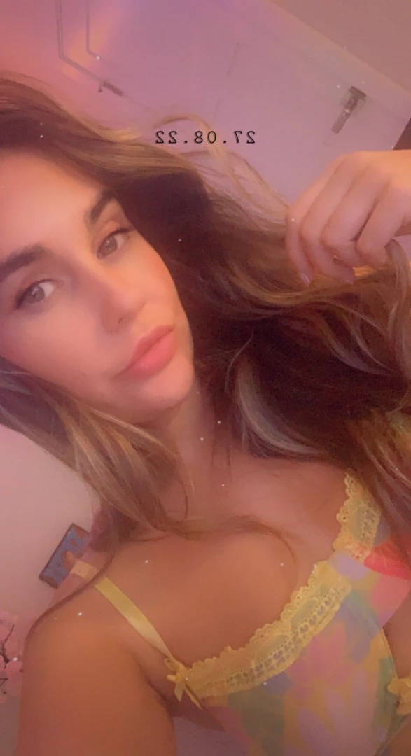 scout Onlyfans leaked photo 6668556 on Hotleaks.tv