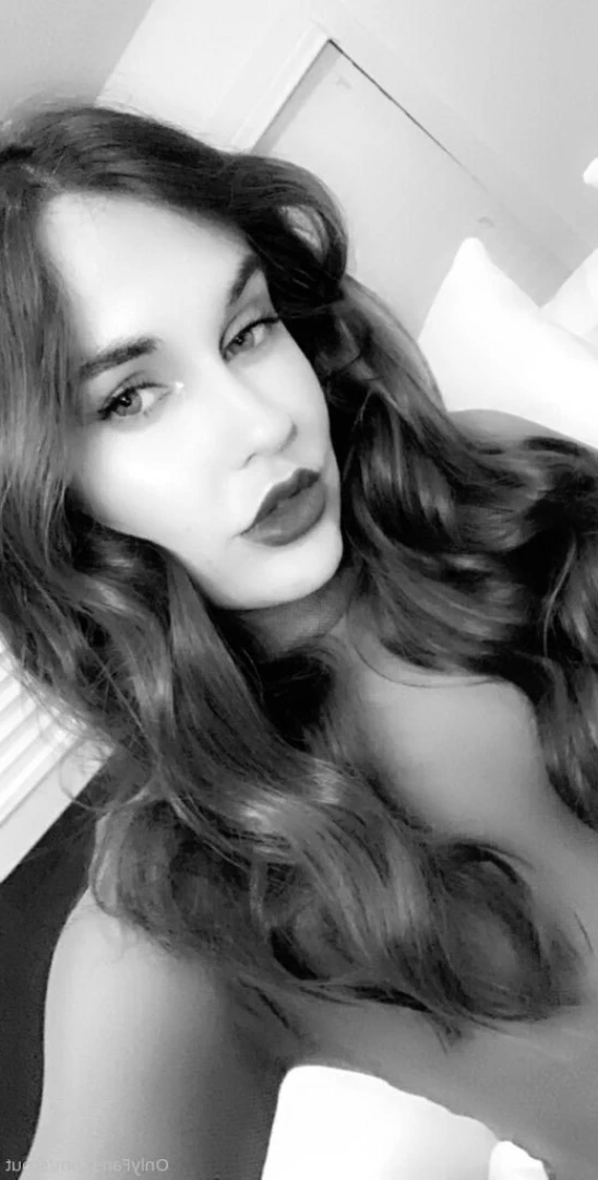 scout Onlyfans leaked photo 6668652 on Hotleaks.tv
