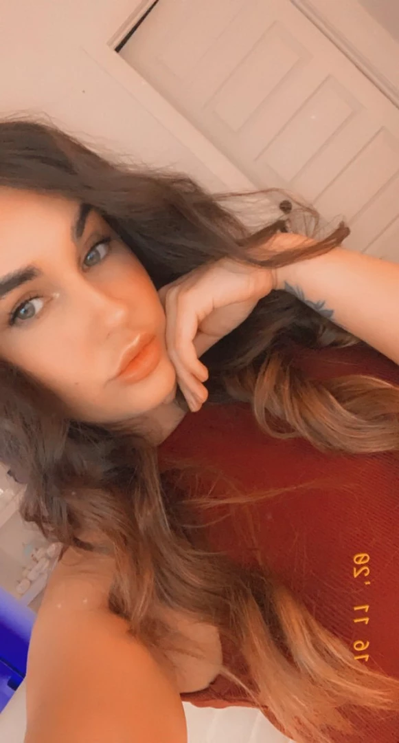 scout Onlyfans leaked photo 6668687 on Hotleaks.tv