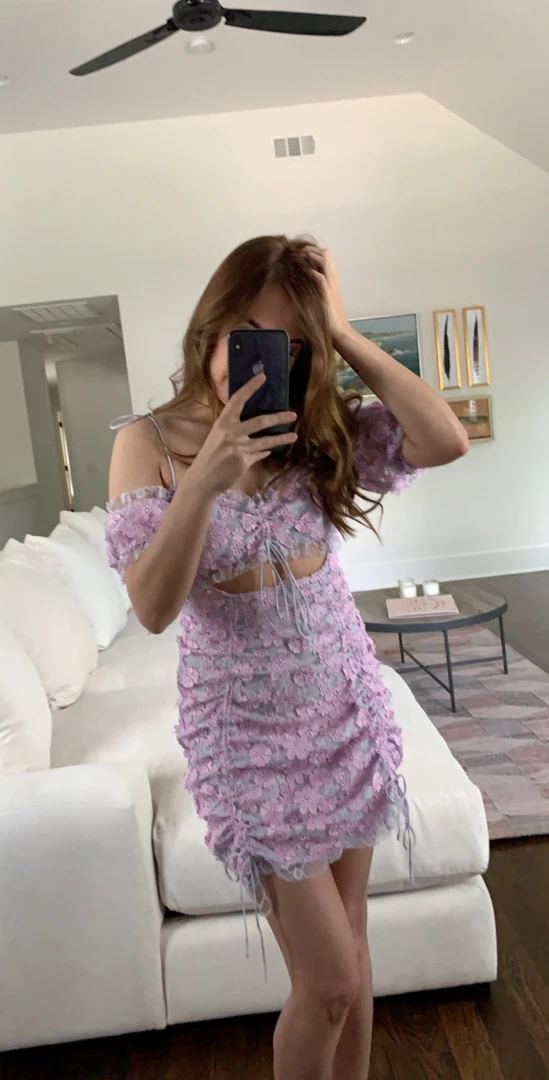 scout Onlyfans leaked photo 6668693 on Hotleaks.tv