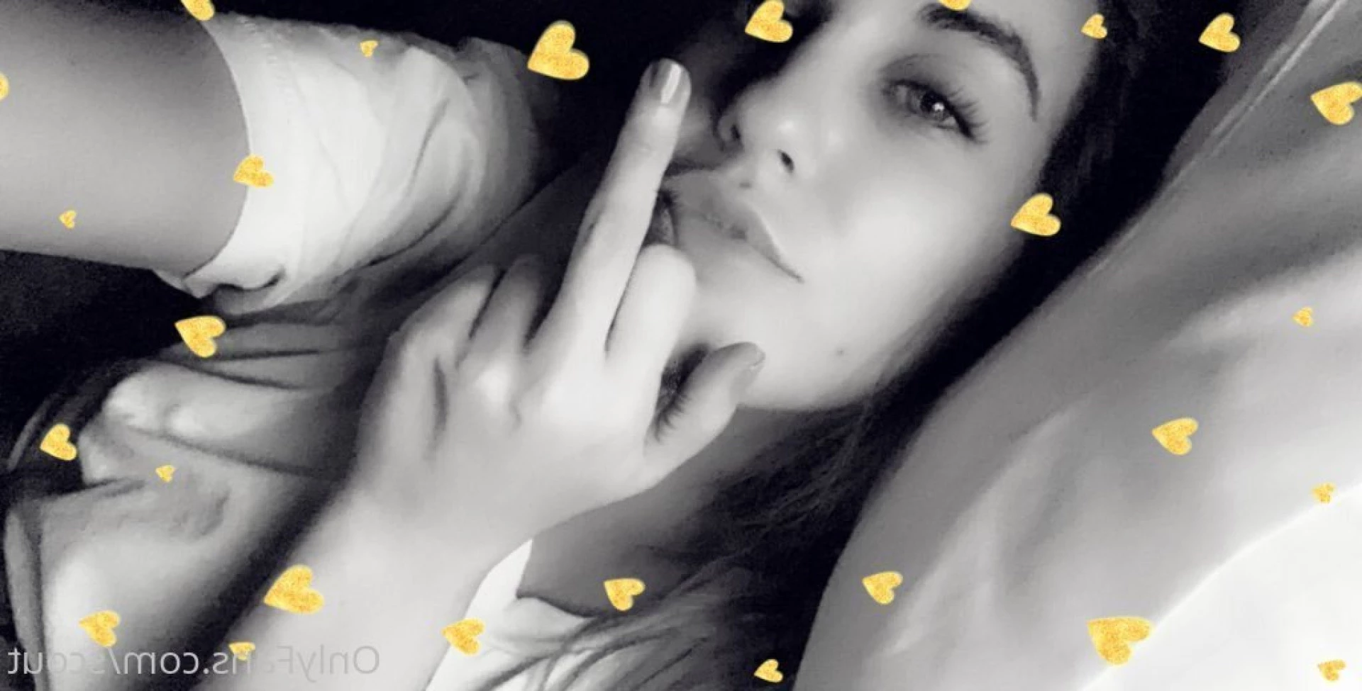 scout Onlyfans leaked photo 6668774 on Hotleaks.tv