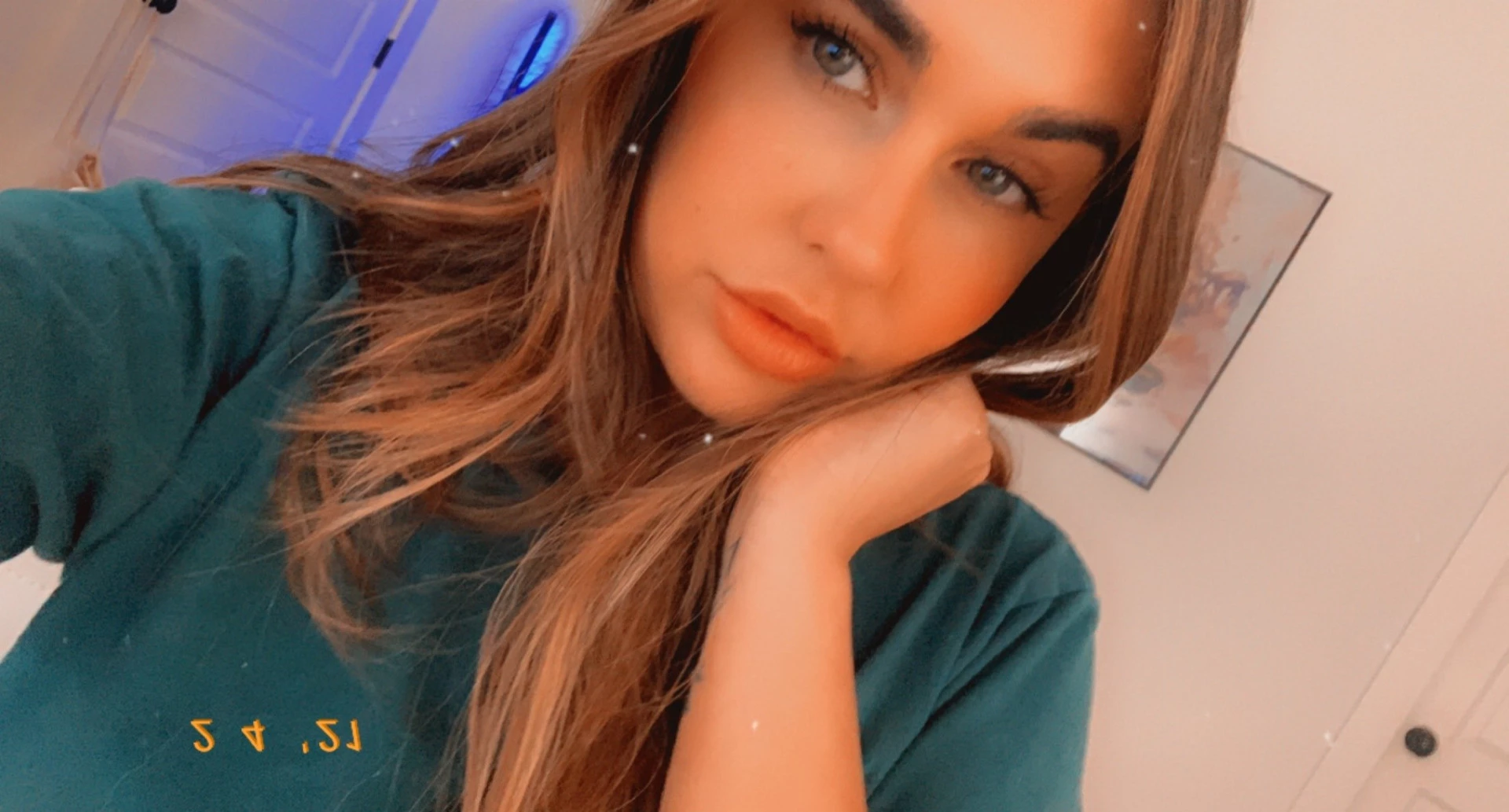 scout Onlyfans leaked photo 6668779 on Hotleaks.tv