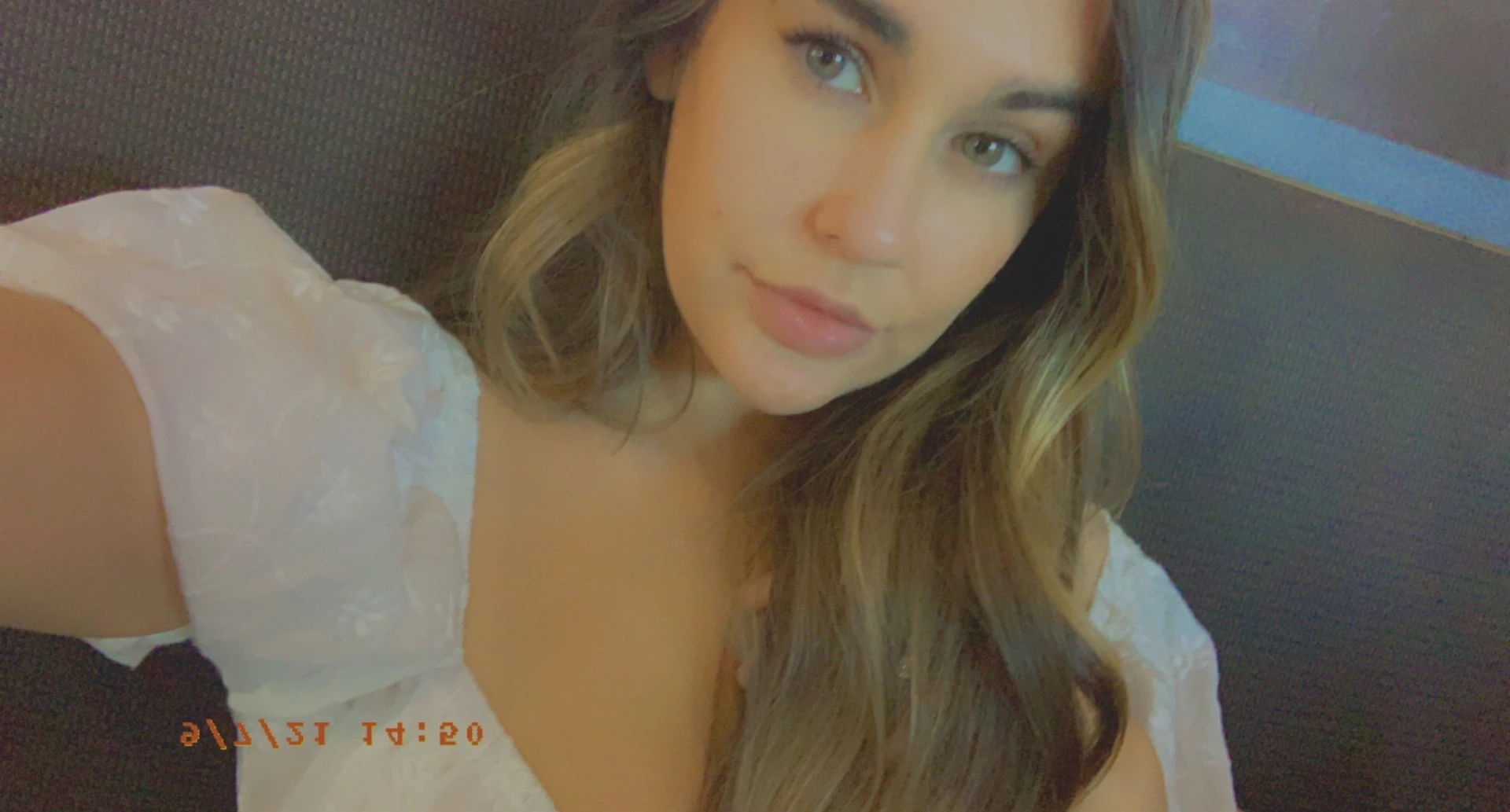 scout Onlyfans leaked photo 6668788 on Hotleaks.tv
