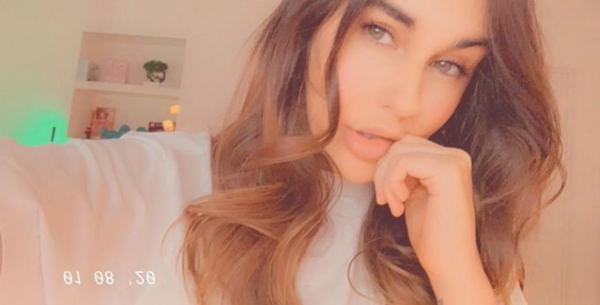scout Onlyfans leaked photo 6668796 on Hotleaks.tv