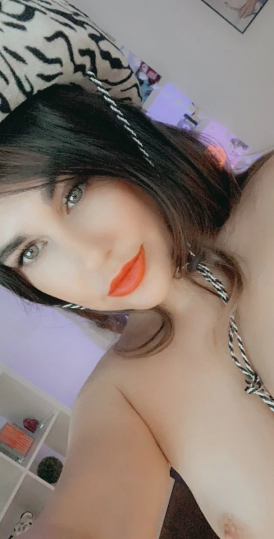 scout Onlyfans leaked photo 6668818 on Hotleaks.tv