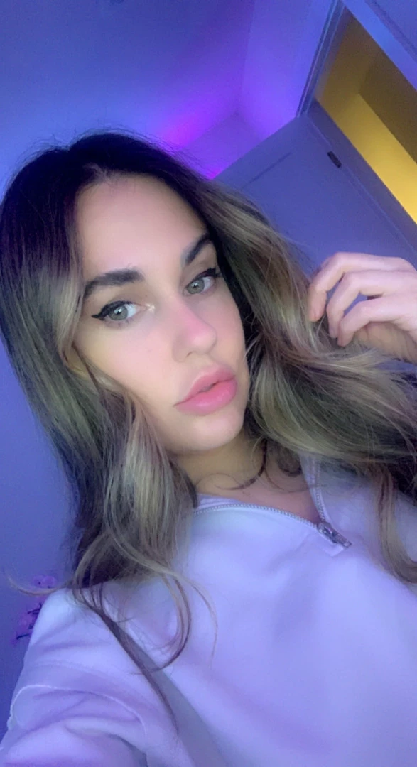 scout Onlyfans leaked photo 6668858 on Hotleaks.tv