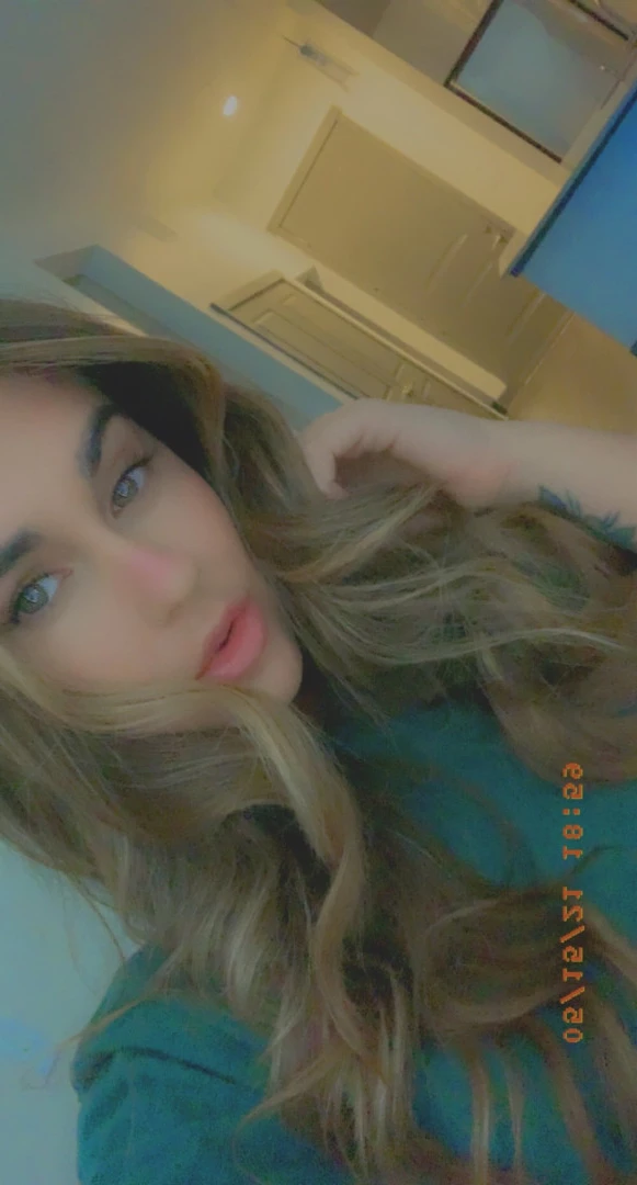 scout Onlyfans leaked photo 6668882 on Hotleaks.tv