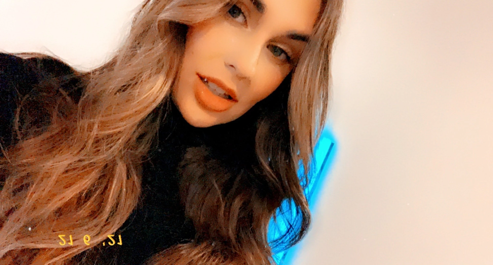 scout Onlyfans leaked photo 6668888 on Hotleaks.tv
