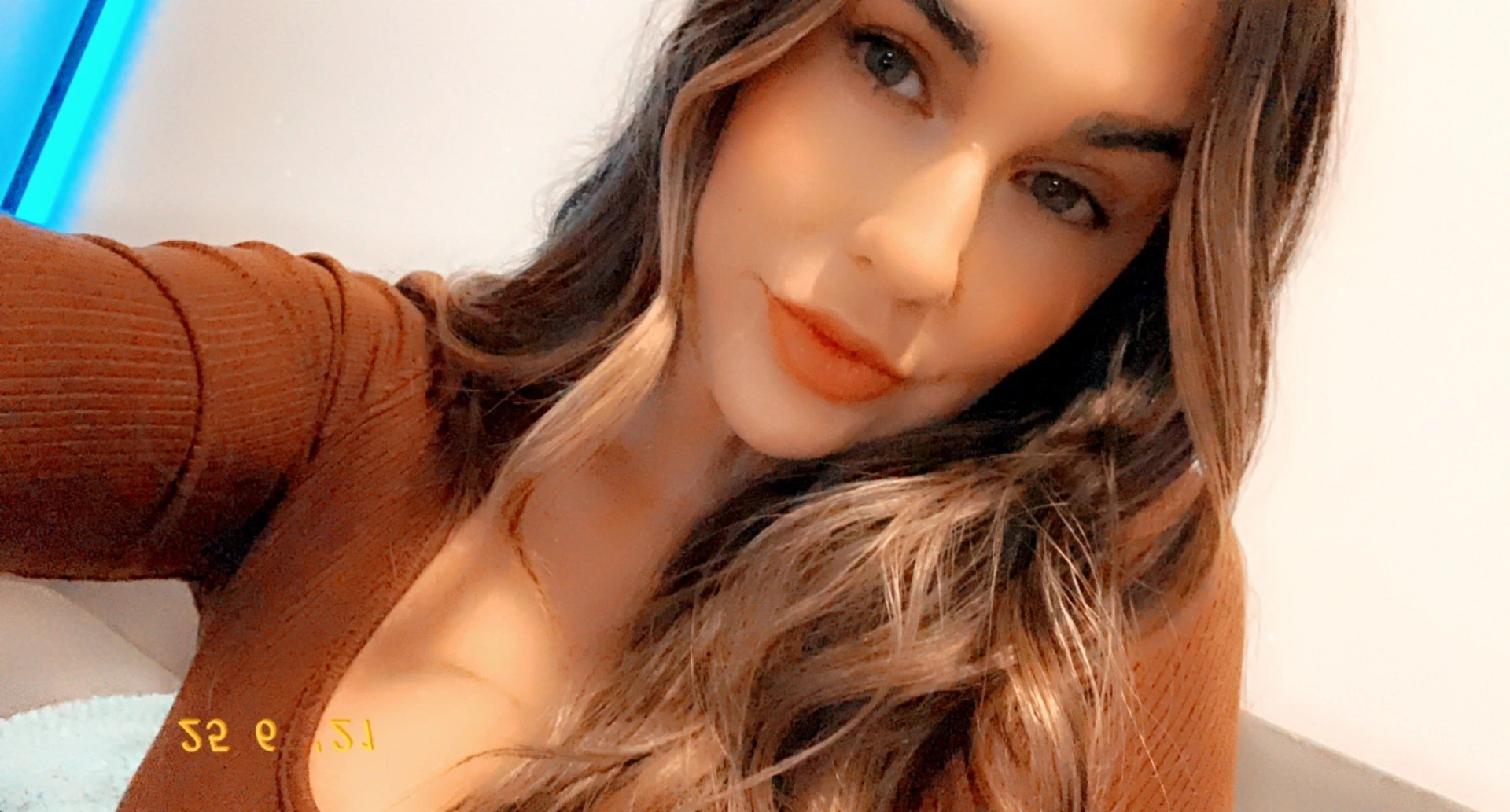 scout Onlyfans leaked photo 6668915 on Hotleaks.tv