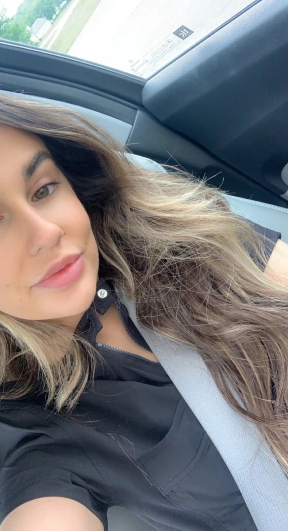 scout Onlyfans leaked photo 6668930 on Hotleaks.tv