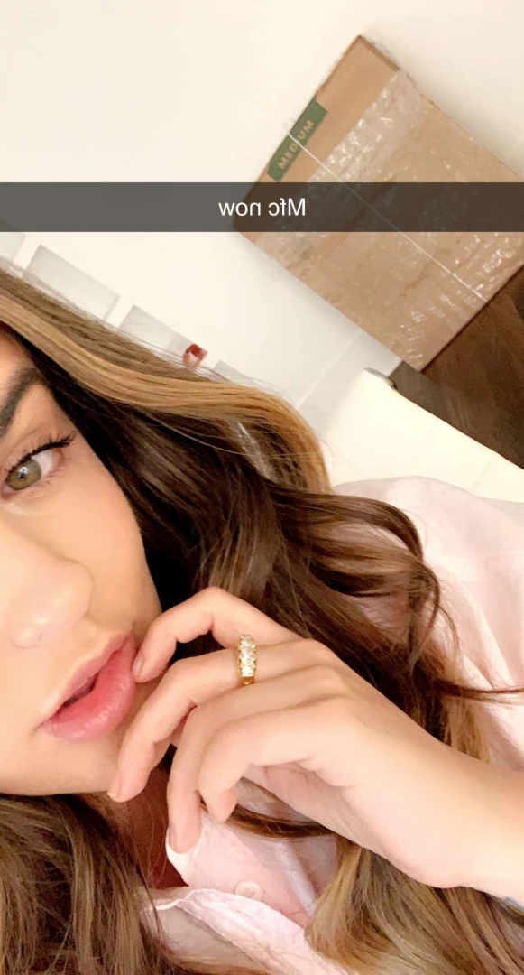 scout Onlyfans leaked photo 6668953 on Hotleaks.tv