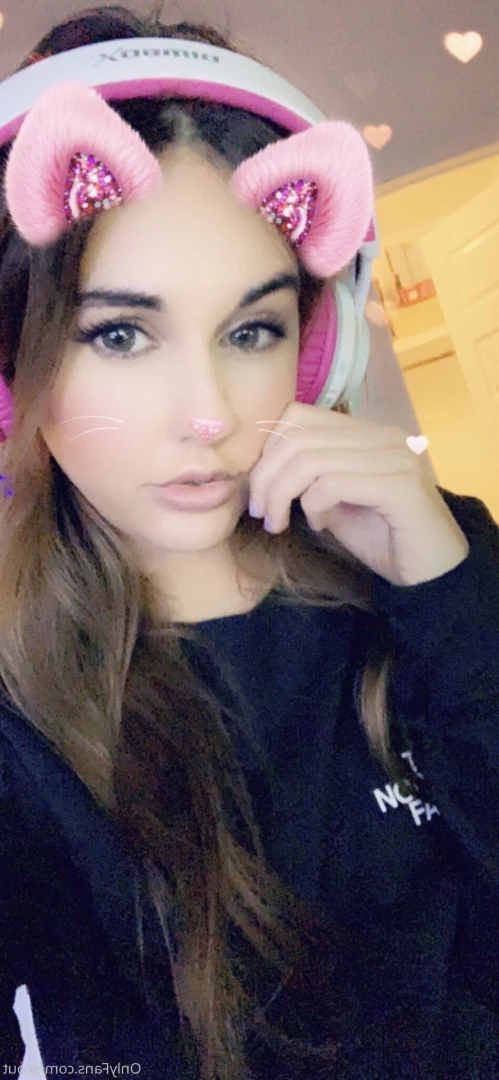 scout Onlyfans leaked photo 6669017 on Hotleaks.tv