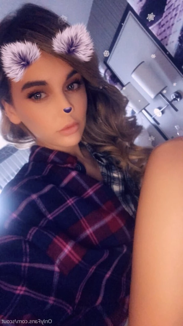 scout Onlyfans leaked photo 6669025 on Hotleaks.tv