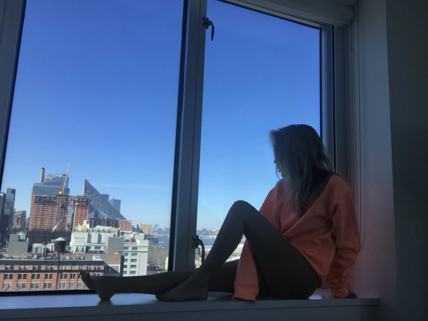scout Onlyfans leaked photo 6669035 on Hotleaks.tv