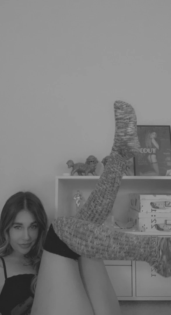 scout Onlyfans leaked photo 6669091 on Hotleaks.tv