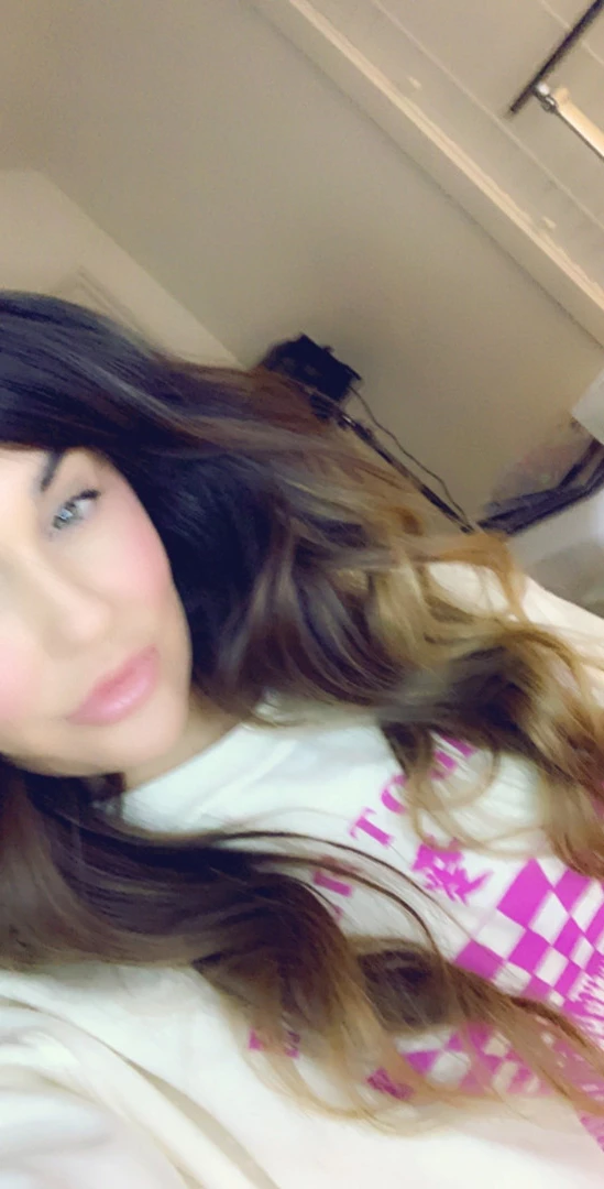 scout Onlyfans leaked photo 6669151 on Hotleaks.tv