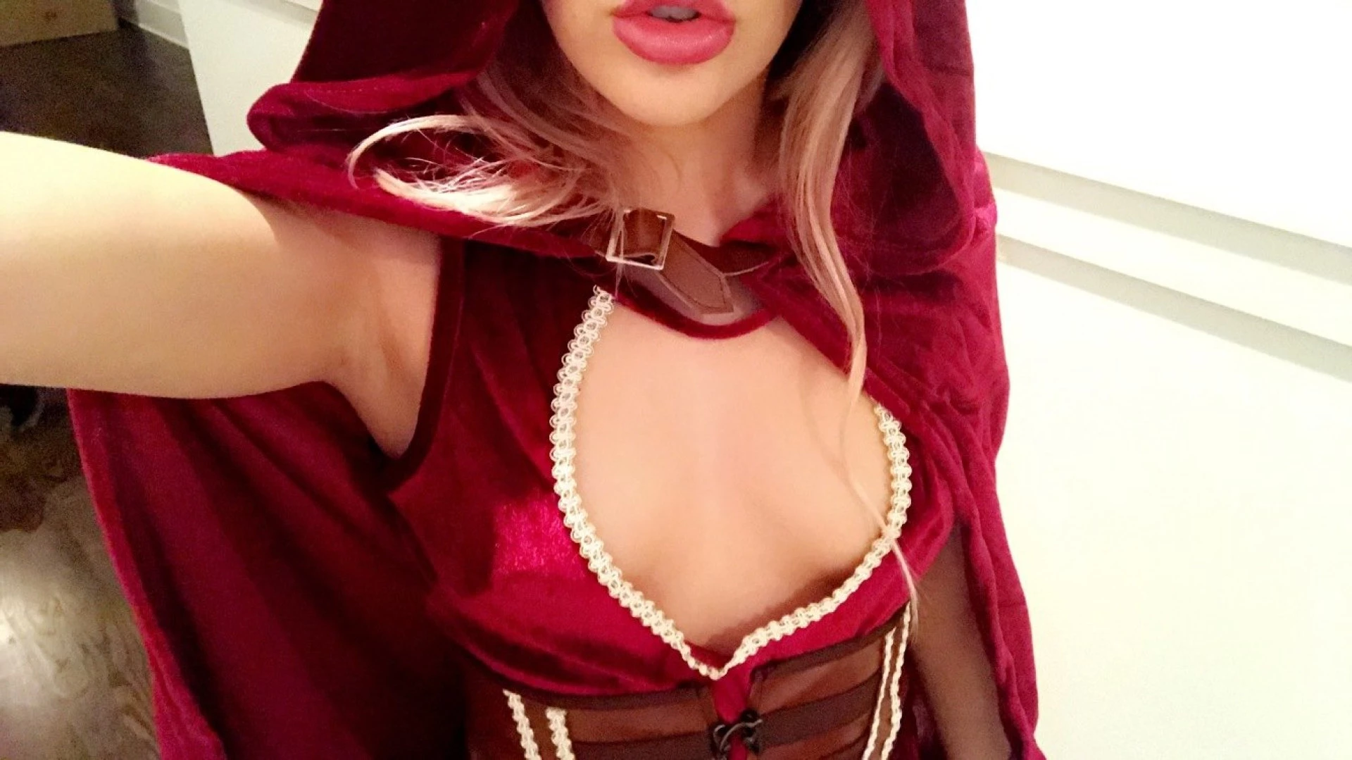scout Onlyfans leaked photo 6669168 on Hotleaks.tv