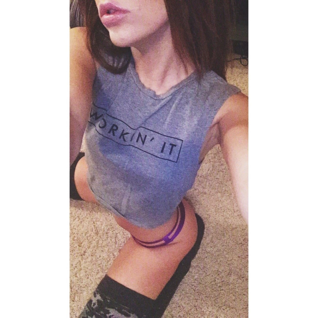 scout Onlyfans leaked photo 6669197 on Hotleaks.tv