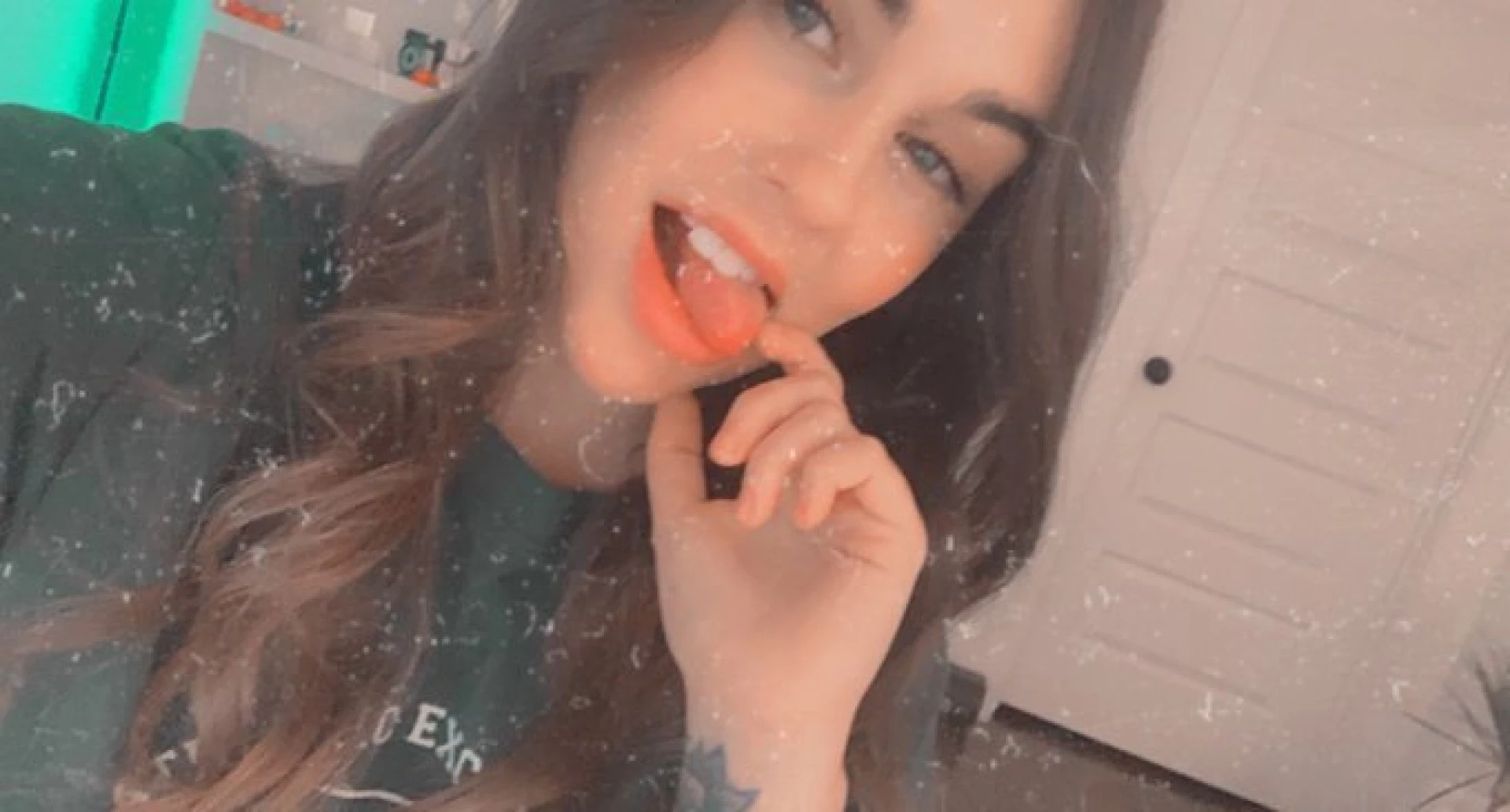 scout Onlyfans leaked photo 6669204 on Hotleaks.tv