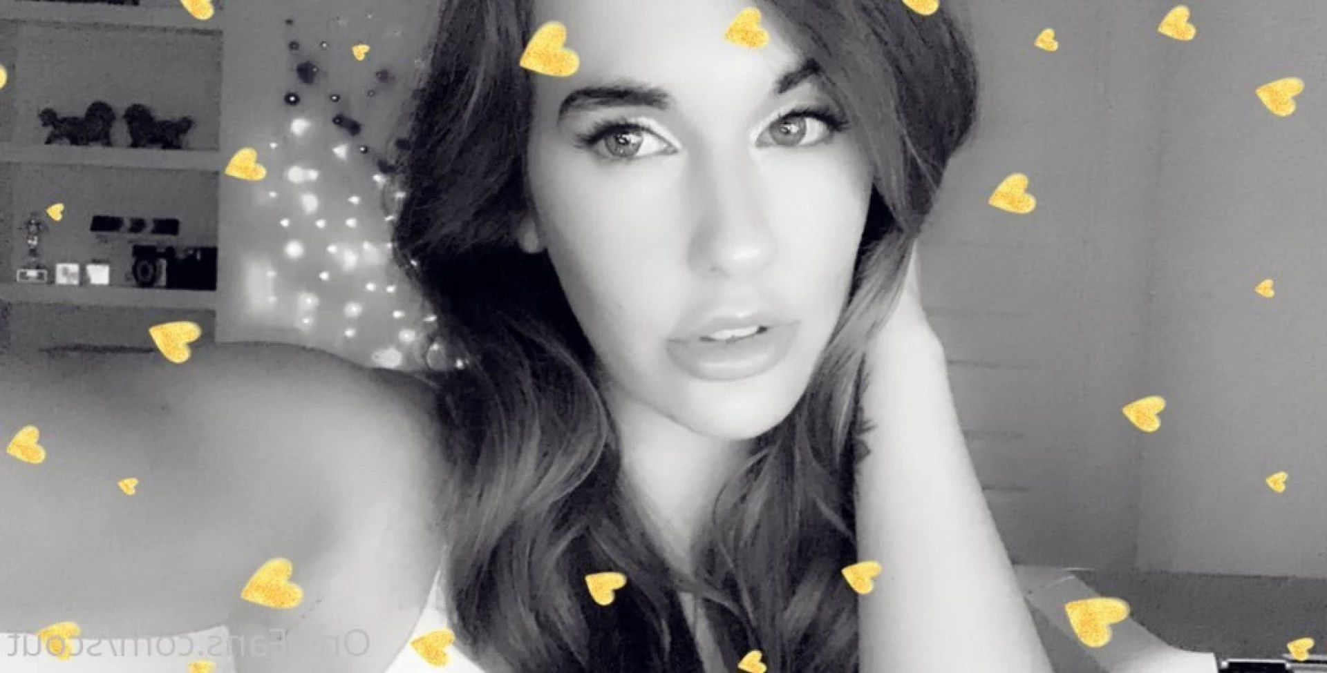 scout Onlyfans leaked photo 6669209 on Hotleaks.tv