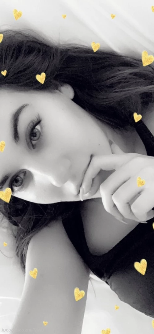scout Onlyfans leaked photo 6669255 on Hotleaks.tv