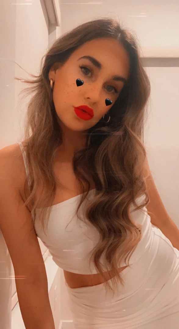 scout Onlyfans leaked photo 6669274 on Hotleaks.tv
