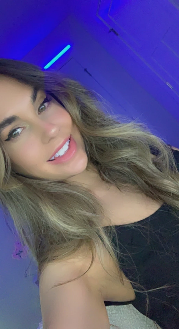 scout Onlyfans leaked photo 6669366 on Hotleaks.tv