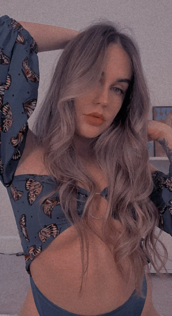 scout Onlyfans leaked photo 6669381 on Hotleaks.tv