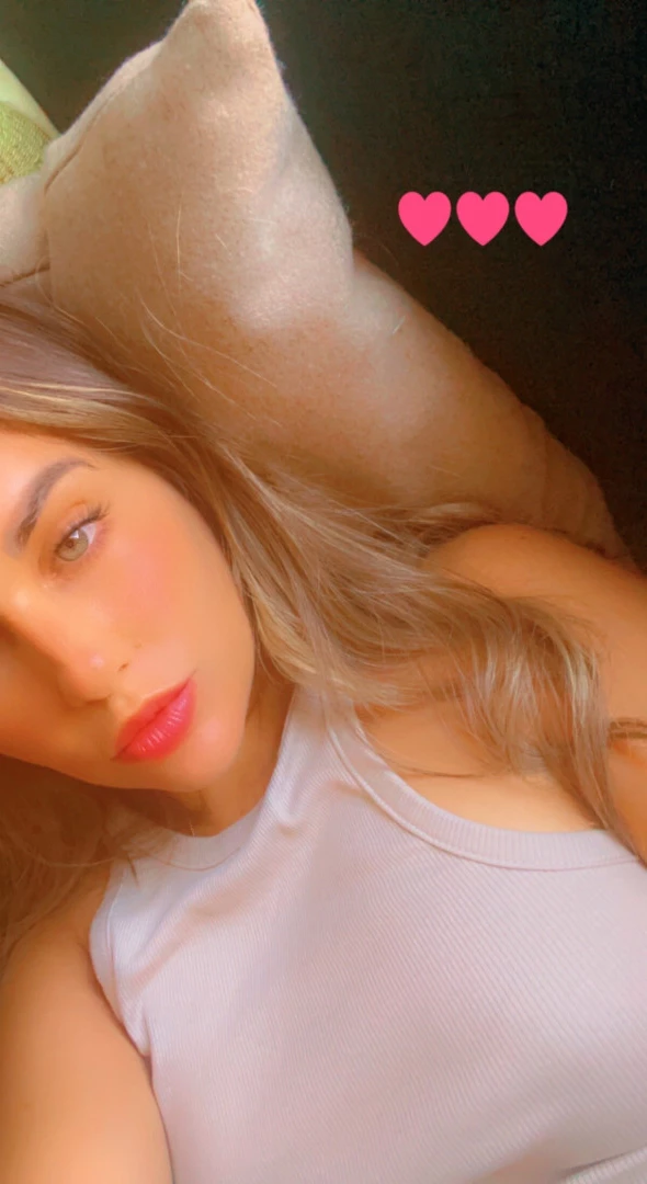 scout Onlyfans leaked photo 6669388 on Hotleaks.tv