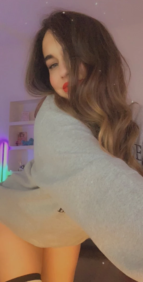 scout Onlyfans leaked photo 6669455 on Hotleaks.tv
