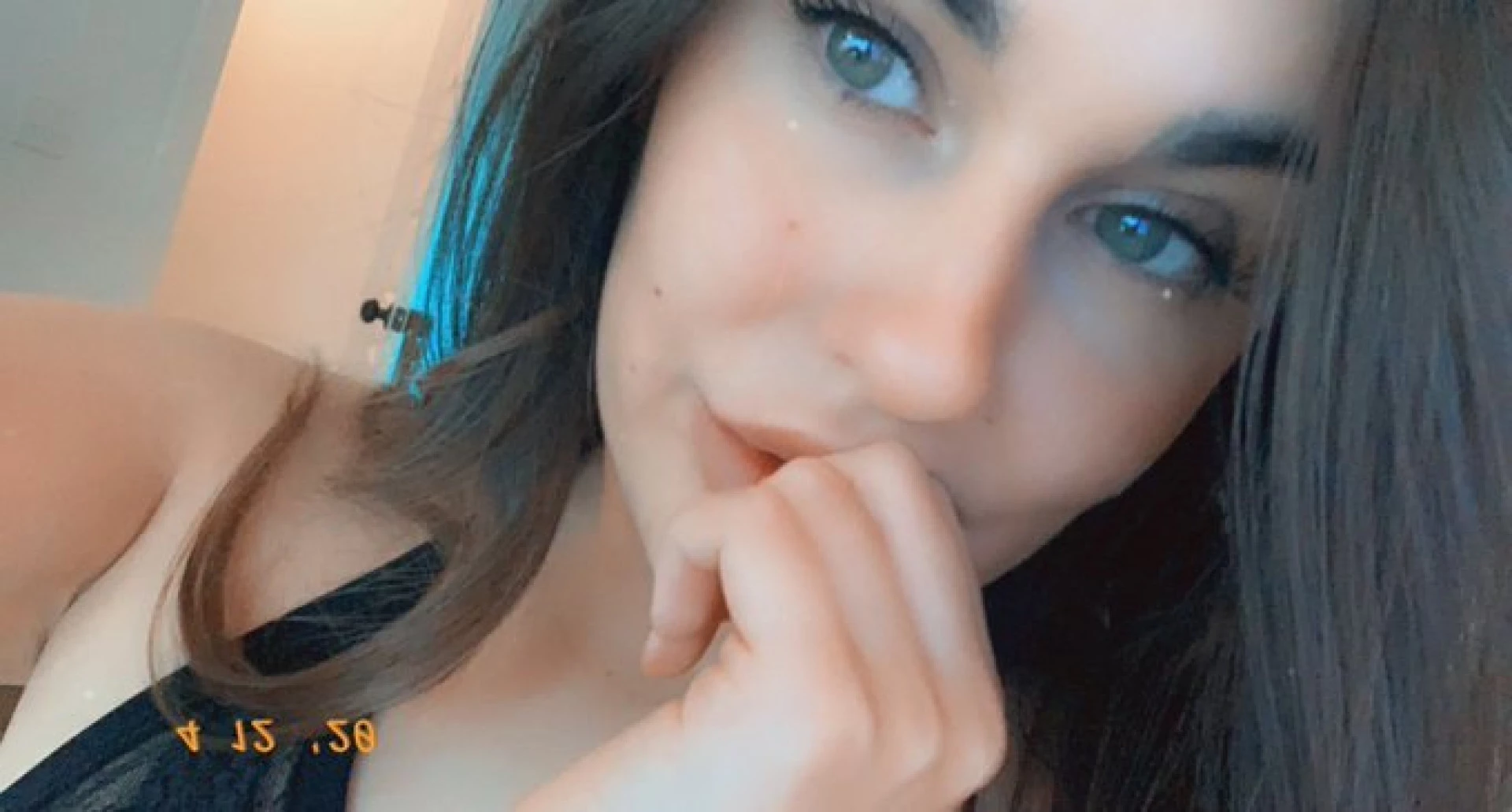 scout Onlyfans leaked photo 6669469 on Hotleaks.tv
