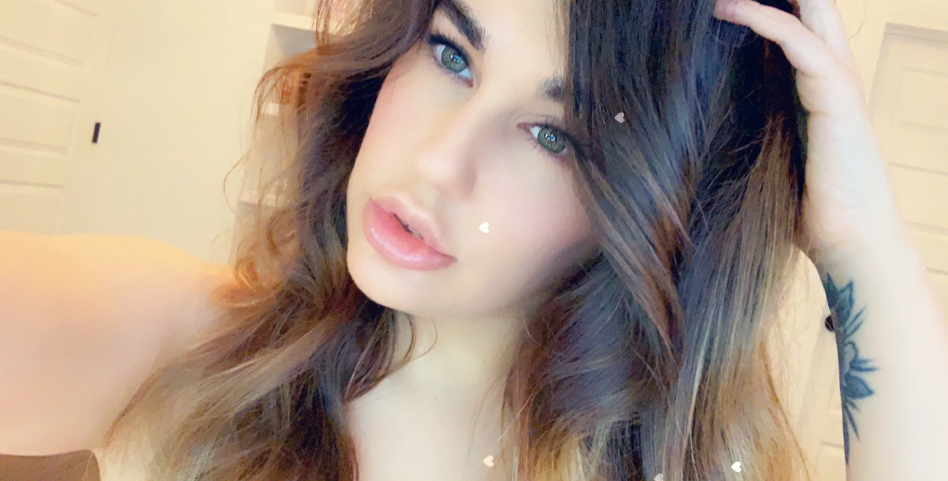 scout Onlyfans leaked photo 6669522 on Hotleaks.tv