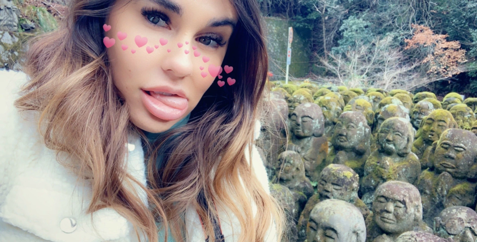 scout Onlyfans leaked photo 6669540 on Hotleaks.tv