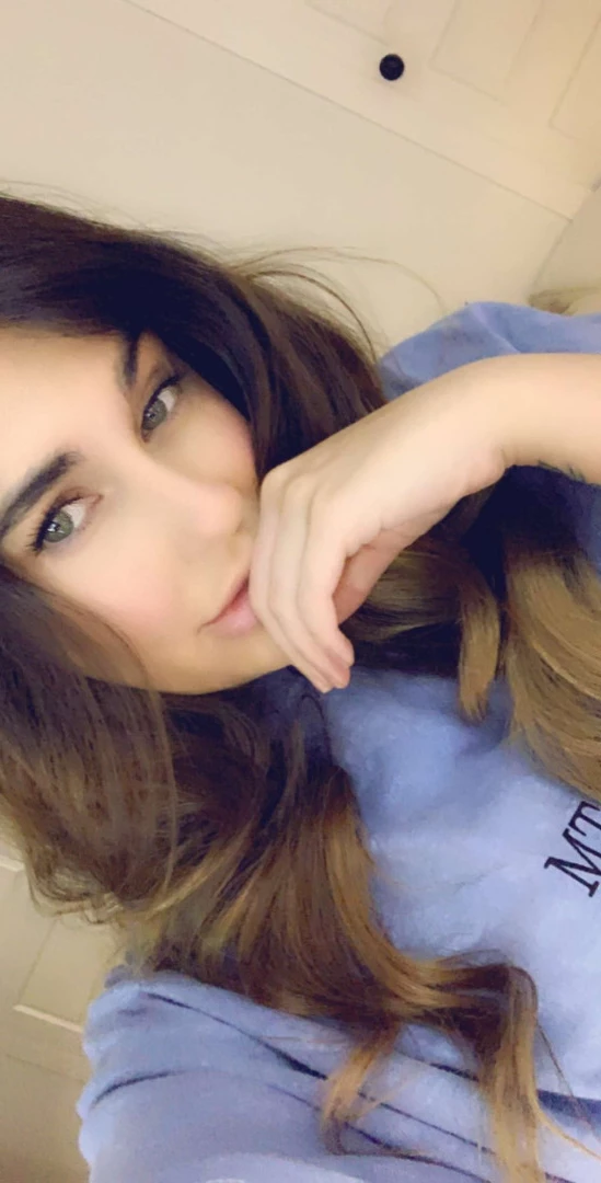 scout Onlyfans leaked photo 6669592 on Hotleaks.tv