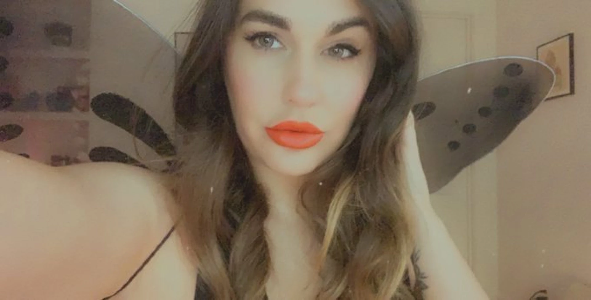 scout Onlyfans leaked photo 6669607 on Hotleaks.tv