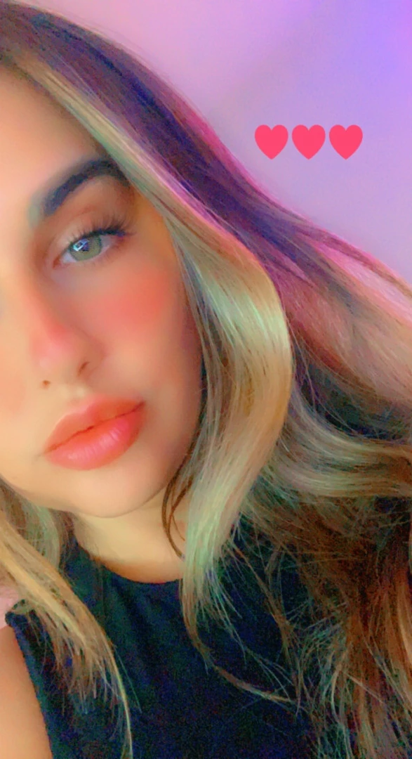 scout Onlyfans leaked photo 6669685 on Hotleaks.tv