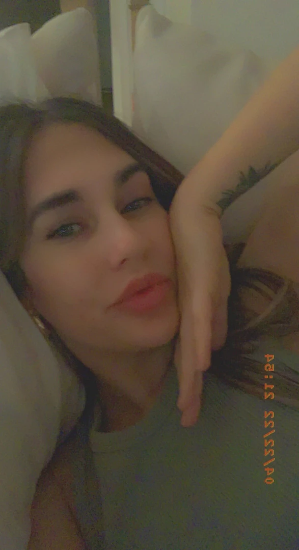 scout Onlyfans leaked photo 6669701 on Hotleaks.tv
