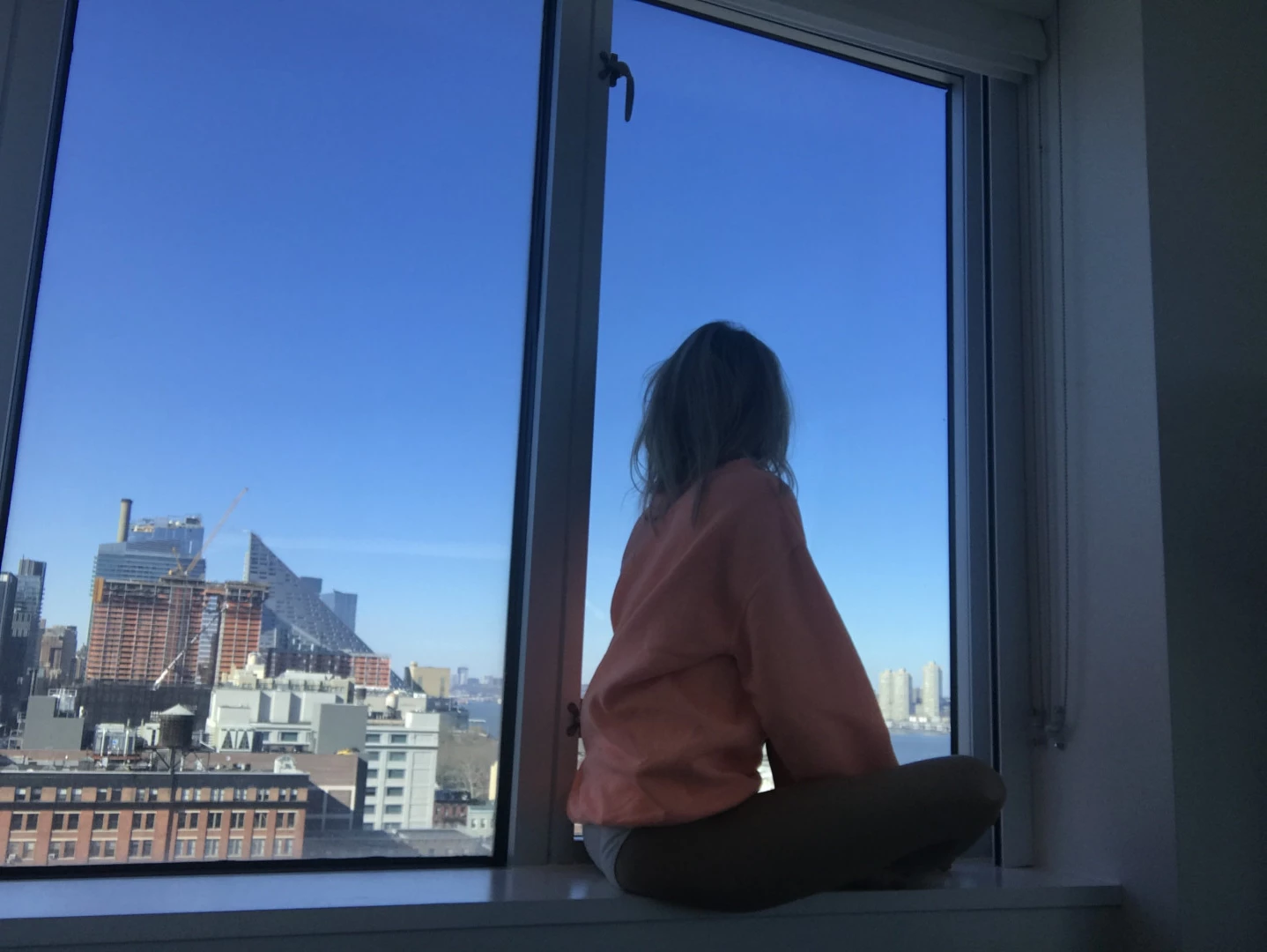 scout Onlyfans leaked photo 6669709 on Hotleaks.tv