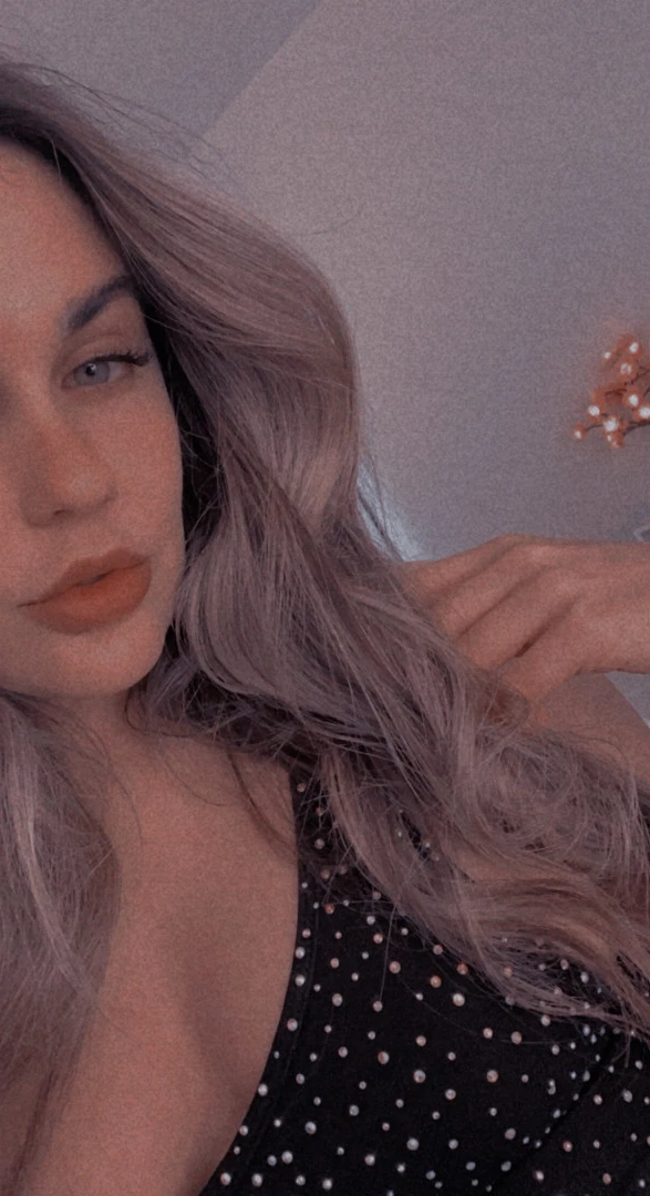 scout Onlyfans leaked photo 6669726 on Hotleaks.tv