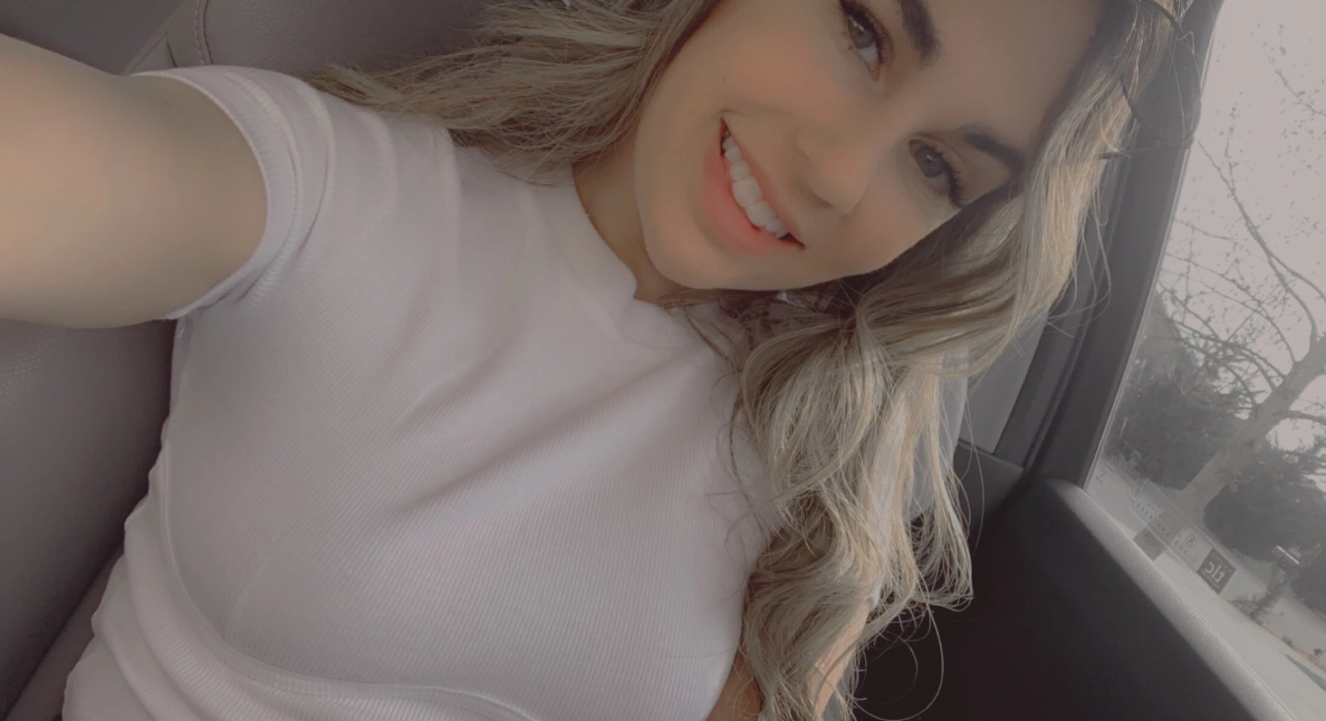 scout Onlyfans leaked photo 6669735 on Hotleaks.tv