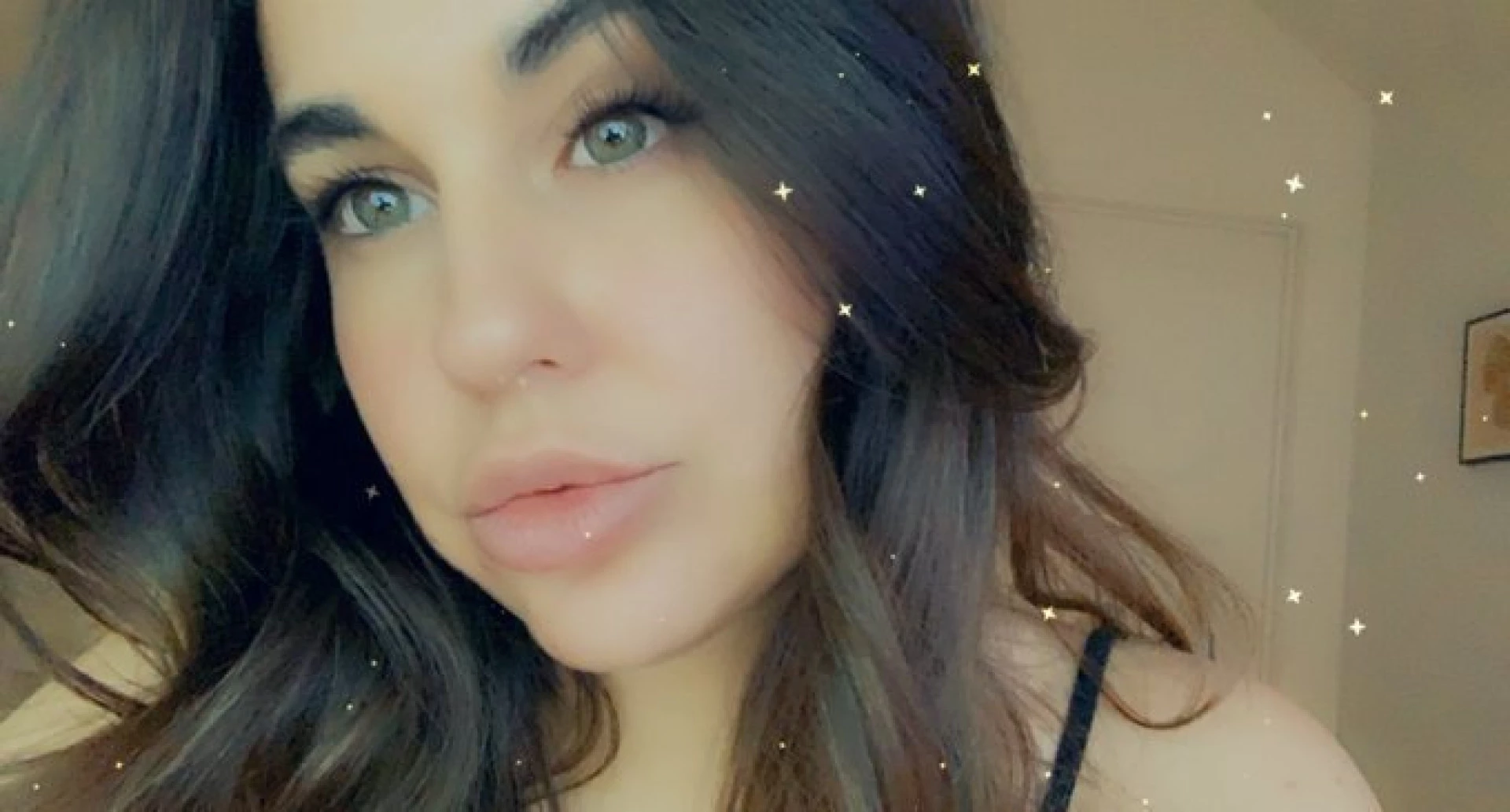 scout Onlyfans leaked photo 6669762 on Hotleaks.tv