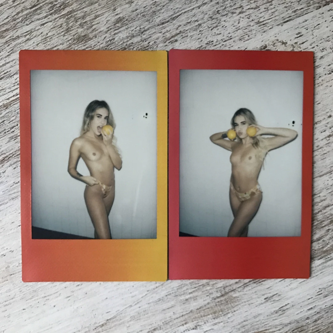 scout Onlyfans leaked photo 6669769 on Hotleaks.tv