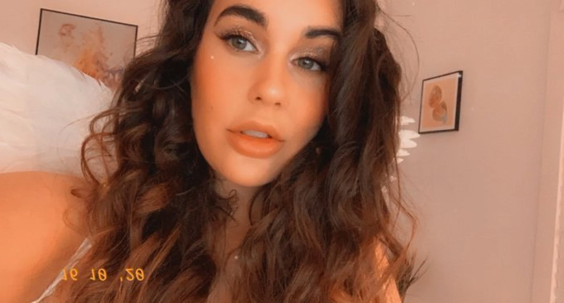 scout Onlyfans leaked photo 6669785 on Hotleaks.tv