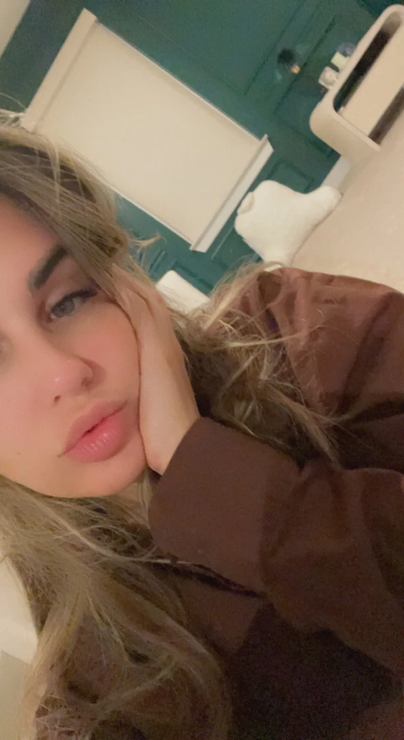 scout Onlyfans leaked photo 6669809 on Hotleaks.tv
