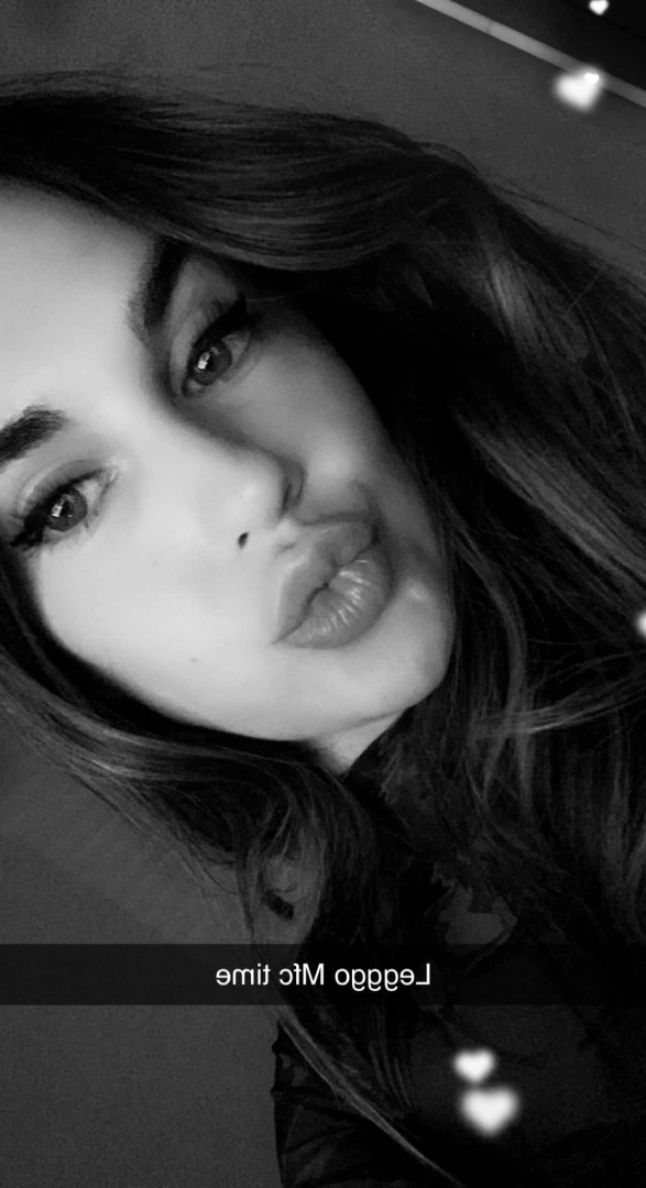 scout Onlyfans leaked photo 6669824 on Hotleaks.tv