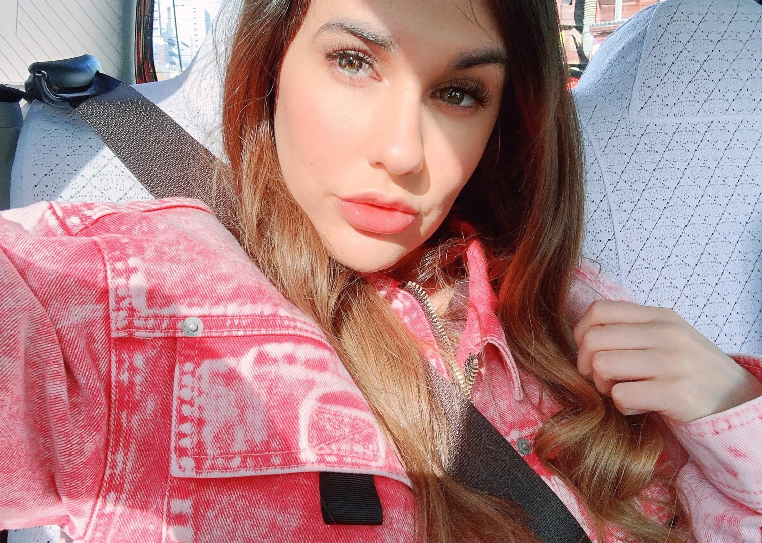 scout Onlyfans leaked photo 6669851 on Hotleaks.tv