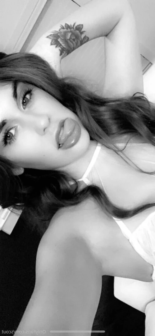 scout Onlyfans leaked photo 6669861 on Hotleaks.tv