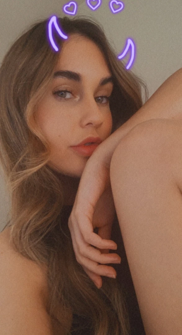 scout Onlyfans leaked photo 6669902 on Hotleaks.tv